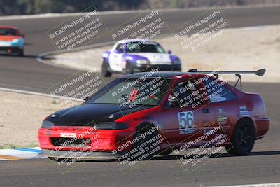 media/Oct-18-2025-Nasa (Sat) [[47b537a347]]/Race Group A/Turn 3/